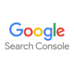 Google-Search-Console-WordPress-Photoroom.png