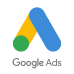 google-ads-logo-Photoroom.png