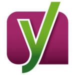 yoast-logo-Photoroom.png